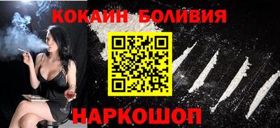 круглые Кулебаки
