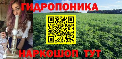 круглые Кулебаки